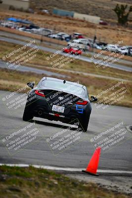 media/Jan-20-2024-Speed Ventures (Sat) [[354b94a13e]]/Purple Group/Session 2 (Turn 11)/